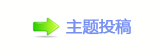 덯㈀　㈀簀_噙퍾鱧