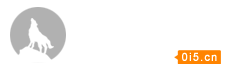 덯楟_噙퍾鱧낋啟